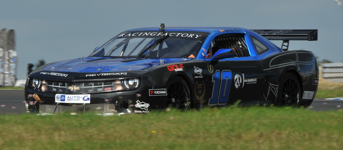 (Foto: Racing Factory)